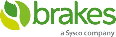 Brakes Brothers logo